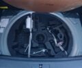 Синий Фольксваген Гольф Плюс, объемом двигателя 1.4 л и пробегом 179 тыс. км за 6950 $, фото 1 на Automoto.ua