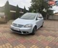 Синій Фольксваген Golf Plus, об'ємом двигуна 1.9 л та пробігом 224 тис. км за 6900 $, фото 7 на Automoto.ua