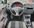Фольксваген Гольф Плюс 2008 в Луцке на Automoto.ua Синий Фольксваген Гольф Плюс, объемом двигателя 1.4 л и пробегом 125 тыс. км за 7300 $, фото 21 на Automoto.ua