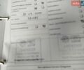 Синій Фольксваген Golf Plus, об'ємом двигуна 1.6 л та пробігом 228 тис. км за 6666 $, фото 39 на Automoto.ua