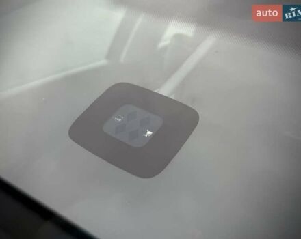 Синий Фольксваген Гольф Плюс, объемом двигателя 1.6 л и пробегом 181 тыс. км за 6800 $, фото 54 на Automoto.ua