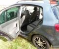 Синій Фольксваген Golf Plus, об'ємом двигуна 1.6 л та пробігом 200 тис. км за 6000 $, фото 2 на Automoto.ua