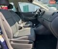 Синій Фольксваген Golf Plus, об'ємом двигуна 1.6 л та пробігом 113 тис. км за 7790 $, фото 23 на Automoto.ua