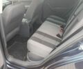 Синій Фольксваген Golf Plus, об'ємом двигуна 1.4 л та пробігом 211 тис. км за 5900 $, фото 23 на Automoto.ua