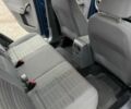 Синий Фольксваген Гольф Плюс, объемом двигателя 1.6 л и пробегом 184 тыс. км за 6650 $, фото 42 на Automoto.ua