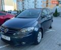 Синій Фольксваген Golf Plus, об'ємом двигуна 1.4 л та пробігом 177 тис. км за 6500 $, фото 15 на Automoto.ua