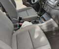Синій Фольксваген Golf Plus, об'ємом двигуна 1.6 л та пробігом 228 тис. км за 6666 $, фото 21 на Automoto.ua