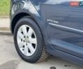 Синій Фольксваген Golf Plus, об'ємом двигуна 1.6 л та пробігом 229 тис. км за 7300 $, фото 7 на Automoto.ua