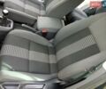 Синій Фольксваген Golf Plus, об'ємом двигуна 1.6 л та пробігом 200 тис. км за 6000 $, фото 15 на Automoto.ua