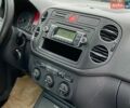 Синій Фольксваген Golf Plus, об'ємом двигуна 1.4 л та пробігом 220 тис. км за 5400 $, фото 33 на Automoto.ua