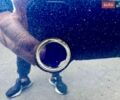 Синий Фольксваген Гольф Плюс, объемом двигателя 1.6 л и пробегом 162 тыс. км за 7650 $, фото 38 на Automoto.ua