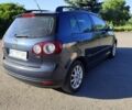 Синій Фольксваген Golf Plus, об'ємом двигуна 1.4 л та пробігом 209 тис. км за 6500 $, фото 4 на Automoto.ua