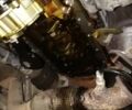 Синий Фольксваген Гольф Плюс, объемом двигателя 1.4 л и пробегом 236 тыс. км за 6000 $, фото 24 на Automoto.ua