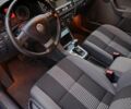 Синій Фольксваген Golf Plus, об'ємом двигуна 1.4 л та пробігом 184 тис. км за 7200 $, фото 7 на Automoto.ua
