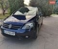 Синій Фольксваген Golf Plus, об'ємом двигуна 1.6 л та пробігом 228 тис. км за 6666 $, фото 1 на Automoto.ua