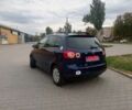 Синій Фольксваген Golf Plus, об'ємом двигуна 1.6 л та пробігом 167 тис. км за 7150 $, фото 2 на Automoto.ua