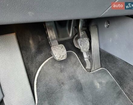 Фольксваген Гольф Плюс 2008 в Луцке на Automoto.ua Синий Фольксваген Гольф Плюс, объемом двигателя 1.4 л и пробегом 125 тыс. км за 7300 $, фото 25 на Automoto.ua