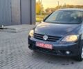 Синій Фольксваген Golf Plus, об'ємом двигуна 0 л та пробігом 180 тис. км за 5650 $, фото 10 на Automoto.ua