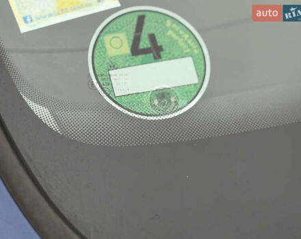 Синій Фольксваген Golf Plus, об'ємом двигуна 1.6 л та пробігом 153 тис. км за 7650 $, фото 26 на Automoto.ua