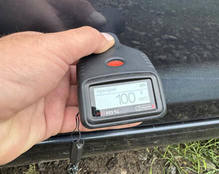 Синий Фольксваген Гольф Плюс, объемом двигателя 1.6 л и пробегом 169 тыс. км за 6899 $, фото 28 на Automoto.ua