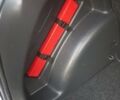Синій Фольксваген Golf Plus, об'ємом двигуна 1.6 л та пробігом 167 тис. км за 7150 $, фото 43 на Automoto.ua