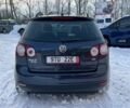 Синий Фольксваген Гольф Плюс, объемом двигателя 1.4 л и пробегом 226 тыс. км за 6999 $, фото 3 на Automoto.ua