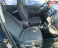 Синий Фольксваген Гольф Плюс, объемом двигателя 1.39 л и пробегом 137 тыс. км за 7100 $, фото 13 на Automoto.ua