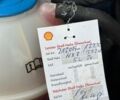Синий Фольксваген Гольф Плюс, объемом двигателя 1.6 л и пробегом 219 тыс. км за 6499 $, фото 40 на Automoto.ua