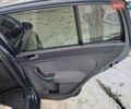 Синий Фольксваген Гольф Плюс, объемом двигателя 1.9 л и пробегом 226 тыс. км за 6300 $, фото 7 на Automoto.ua
