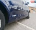 Синій Фольксваген Golf Plus, об'ємом двигуна 1.6 л та пробігом 167 тис. км за 7150 $, фото 14 на Automoto.ua