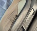 Синий Фольксваген Гольф Плюс, объемом двигателя 1.39 л и пробегом 211 тыс. км за 6950 $, фото 34 на Automoto.ua