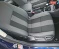 Синій Фольксваген Golf Plus, об'ємом двигуна 1.6 л та пробігом 167 тис. км за 7150 $, фото 28 на Automoto.ua
