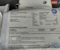 Синій Фольксваген Golf Plus, об'ємом двигуна 1.6 л та пробігом 228 тис. км за 6666 $, фото 35 на Automoto.ua