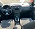Синій Фольксваген Golf Plus, об'ємом двигуна 1.6 л та пробігом 113 тис. км за 7790 $, фото 27 на Automoto.ua