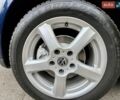Синий Фольксваген Гольф Плюс, объемом двигателя 1.6 л и пробегом 162 тыс. км за 7650 $, фото 47 на Automoto.ua