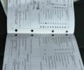 Синий Фольксваген Гольф Плюс, объемом двигателя 1.4 л и пробегом 258 тыс. км за 7400 $, фото 62 на Automoto.ua