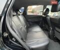 Синій Фольксваген Golf Plus, об'ємом двигуна 1.39 л та пробігом 240 тис. км за 6200 $, фото 6 на Automoto.ua