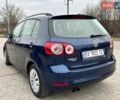 Синій Фольксваген Golf Plus, об'ємом двигуна 1.4 л та пробігом 275 тис. км за 6499 $, фото 3 на Automoto.ua