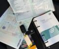 Синий Фольксваген Гольф Плюс, объемом двигателя 1.6 л и пробегом 172 тыс. км за 8877 $, фото 129 на Automoto.ua