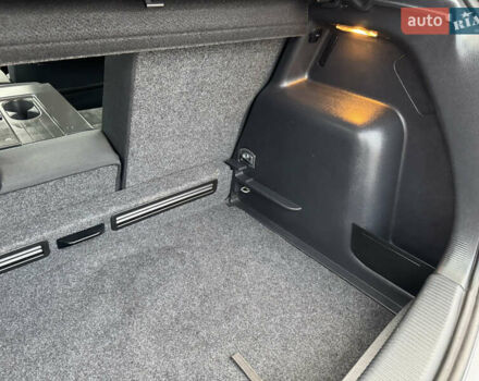 Синий Фольксваген Гольф Плюс, объемом двигателя 1.4 л и пробегом 173 тыс. км за 8400 $, фото 89 на Automoto.ua