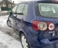 Синій Фольксваген Golf Plus, об'ємом двигуна 1.9 л та пробігом 330 тис. км за 2400 $, фото 1 на Automoto.ua
