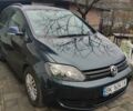 Синий Фольксваген Гольф Плюс, объемом двигателя 1.39 л и пробегом 205 тыс. км за 7500 $, фото 16 на Automoto.ua