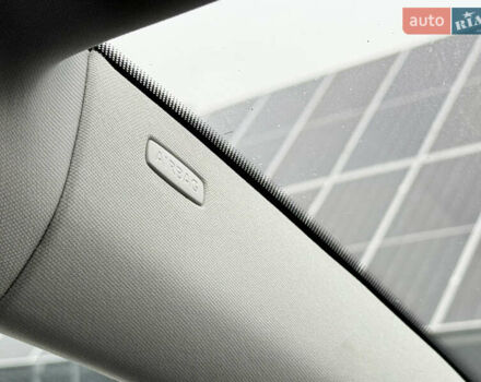 Синій Фольксваген Golf Plus, об'ємом двигуна 1.4 л та пробігом 174 тис. км за 8500 $, фото 39 на Automoto.ua