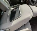Синій Фольксваген Golf Plus, об'ємом двигуна 1.4 л та пробігом 217 тис. км за 7800 $, фото 21 на Automoto.ua