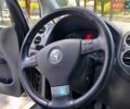Синий Фольксваген Гольф Плюс, объемом двигателя 1.4 л и пробегом 174 тыс. км за 6200 $, фото 24 на Automoto.ua