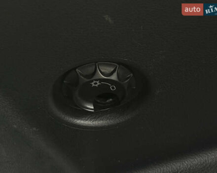 Синій Фольксваген Golf Plus, об'ємом двигуна 1.4 л та пробігом 174 тис. км за 8500 $, фото 103 на Automoto.ua