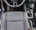 Синий Фольксваген Гольф Плюс, объемом двигателя 1.6 л и пробегом 231 тыс. км за 7850 $, фото 29 на Automoto.ua