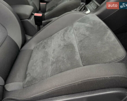 Синій Фольксваген Golf Plus, об'ємом двигуна 1.4 л та пробігом 174 тис. км за 8500 $, фото 96 на Automoto.ua