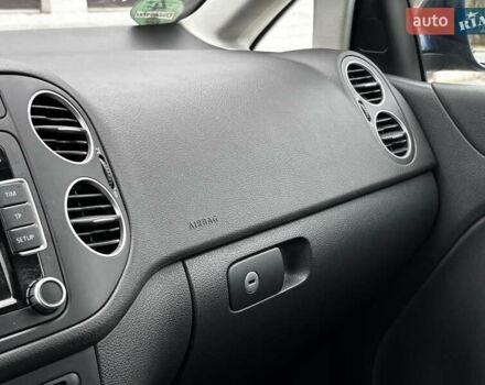 Синий Фольксваген Гольф Плюс, объемом двигателя 1.6 л и пробегом 238 тыс. км за 6850 $, фото 121 на Automoto.ua