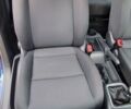Синий Фольксваген Гольф Плюс, объемом двигателя 1.6 л и пробегом 231 тыс. км за 7850 $, фото 43 на Automoto.ua